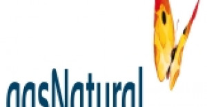 gas-natural