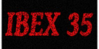 logo-ibex-35-by-la-bolsa-por-antonomasia