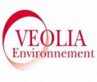 veolia-environnement