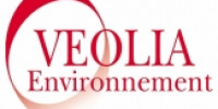 veolia-environnement