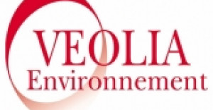 veolia-environnement